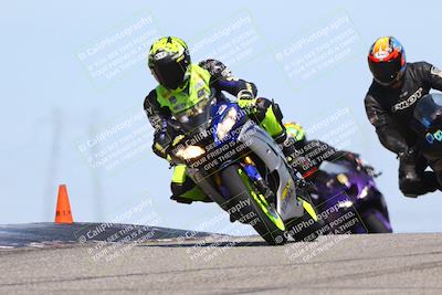 media/Mar-22-2025-TrackDaz (Sat) [[0456df0c41]]/Group C/Session 2 (Grapevine)/